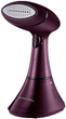 Відпарювач Russell Hobbs Steam Genie Colour Control 27410-56 - зображення 1