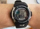 Часы Casio G-7700-1ER - изображение 4