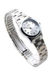 Часи Casio LTP-V001D-7BUDF - зображення 2