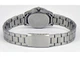 Часи Casio LTP-V001D-7BUDF - зображення 3