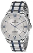 Годинник Daniel Klein DK11762-4 - зображення 1