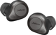 Навушники Jabra Elite 85t Titanium Black (100-99190000-60) - зображення 3