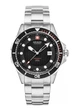 Часы Swiss Military Hanowa 06-5315.04.007 - изображение 1
