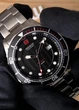 Часы Swiss Military Hanowa 06-5315.04.007 - изображение 2