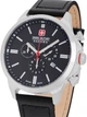 Часы Swiss Military Hanowa 06-4332.04.007 - изображение 2