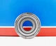 Підшипник 607 2Z SKF - зображення 2