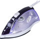 Żelazko Morphy Richards Crystal Clear 300301 (5011832069030) - obraz 2