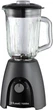 Блендер RUSSELL HOBBS 27121-56 Matte Charcoal Jug Blender - изображение 1