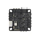 Полетный контроллер GEPRC GEP-TAKER G4 35A AIO - изображение 2