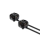 Мотор GEPRC SPEEDX2 1102 10000KV - зображення 7