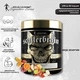 Предтренировочный комплекс Kevin Levrone Scatterbrain 270 гm предтренировочник в упаковке (VMD-1205895) - изображение 4