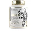 Стимулятор тестостерону Kevin Levrone Gold Pro ZMAX 90tab бустер тестостерону - зображення 1
