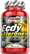 Тестостеровий бустер Amix Ecdy Sterones 90 капсул стимулятор тестостерону в упаковці (VMD-1206044) - зображення 1