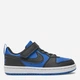 Детские кеды для мальчика Nike Court Borough Low Recraft Ps HM6298-480 29.5 (12C) Синие (197599028109) - изображение 1