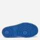 Детские кеды для мальчика Nike Court Borough Low Recraft Ps HM6298-480 29.5 (12C) Синие (197599028109) - изображение 5