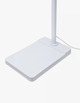 Лампа LED для косметолога підлогова DOCTOR LAMP 9510 LED 288 led 30W 3000-6400К з регулюванням яскравості - зображення 6
