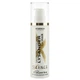 Професійна маска для волосся 4 в 1 Плацент Формула Silence X-Celent Line Hairmask 200 мл (4260002980946) - зображення 1