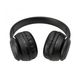 Наушники стерео Borofone BO4 Charming rhyme wireless headphonesred black - изображение 2