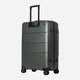 Валіза Acer Predator Street_Sty 25 OBG910 GP.BAG11.004 Чорна (4710180537864) - зображення 2