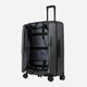 Валіза Acer Predator Street_Sty 25 OBG910 GP.BAG11.004 Чорна (4710180537864) - зображення 3