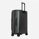 Валіза Acer Predator Street_Sty 25 OBG910 GP.BAG11.004 Чорна (4710180537864) - зображення 5