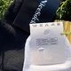 Жіночі шкарпетки NiceSocks із Сердечками, Три пари/36-40р. - зображення 6