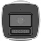 IP відеокамера Hikvision DS-2CD1047G3-LIUF 4МП (2.8мм) - изображение 3
