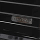 Чемодан Semi Line DAS302952 T5765-3 28 (L) Черный (5903563576539) - изображение 8