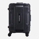 Валіза Acer Predator Robust 22 OBG940 GP.BAG11.009 Чорна (4710180537918) - зображення 1