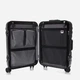 Валіза Acer Predator Robust 22 OBG940 GP.BAG11.009 Чорна (4710180537918) - зображення 3