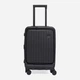 Валіза Acer Barcelona 20 OBG162 GP.LUG11.009 Чорна (4711121820274) - зображення 1