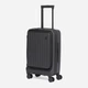 Валіза Acer Barcelona 20 OBG162 GP.LUG11.009 Чорна (4711121820274) - зображення 3