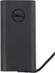 Блок живлення для ноутбука Dell 90W, 19.5V, 4.62A LA90PM130 - изображение 4