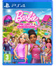 Гра PS4 Barbie: Project Friendship (Blu-ray диск) (5061005354685) - зображення 1