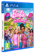 Gra PS4 Barbie: Project Friendship (Blu-ray płyta) (5061005354685) - obraz 2