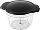 Измельчитель RUSSELL HOBBS 27130-56 Desire Mini Chopper - изображение 4