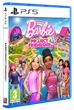 Gra PS5 Barbie: Project Friendship (Blu-ray płyta) (5061005354784) - obraz 2