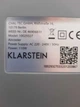 Охладитель воздуха Klarstein Whirlwind 3-в-1 белый (10029327) - изображение 4