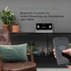 Интернет радио Auna connect 150 под дерево (10037493) - изображение 3
