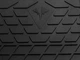 Килимок водія в салон для Faw Besturn X40 2017-2016 - изображение 2