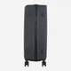 Чемодан Semi Line DAS302976 T5789-3 28 (L) Черный (5903563578939) - изображение 3