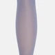 Детские колготки 2-3 года 40 ден для девочек YOCLUB RAM-0009G-1840 92-98 см Синие (5901560893222) - изображение 2