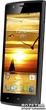 Мобильный телефон Fly FS501 Nimbus 3 Black - изображение 2