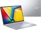 Ноутбук ASUS Vivobook 16X K3605VC-MB231W (16" / i5-13500H / 16 GB / 512 GB / RTX 3050 4 GB) - зображення 1