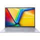 Ноутбук ASUS Vivobook 16X K3605VC-MB231W (16" / i5-13500H / 16 GB / 512 GB / RTX 3050 4 GB) - зображення 2