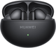 Навушники Huawei FreeBuds 6i Black (6942103123542) - зображення 1