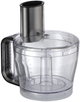 Кухонный комбайн RUSSELL HOBBS 27110-56 Desire Food Processor - изображение 5