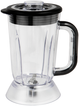 Кухонный комбайн RUSSELL HOBBS 27110-56 Desire Food Processor - изображение 6