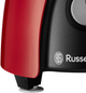 Кухонный комбайн RUSSELL HOBBS 27110-56 Desire Food Processor - изображение 8