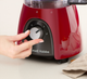 Кухонний комбайн RUSSELL HOBBS 27110-56 Desire Food Processor 293464 - зображення 11